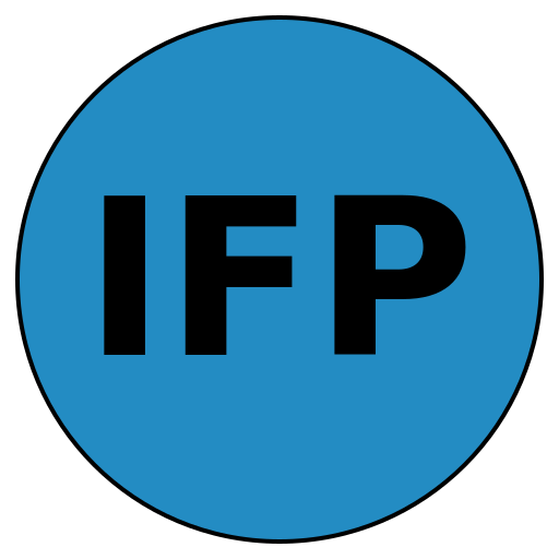 InnoFit Pro